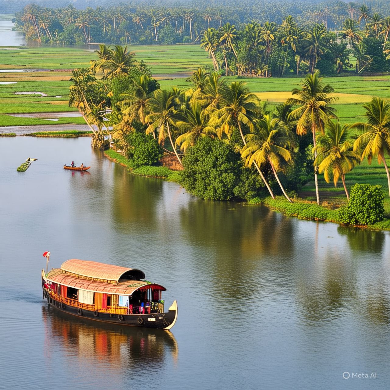 Kerala