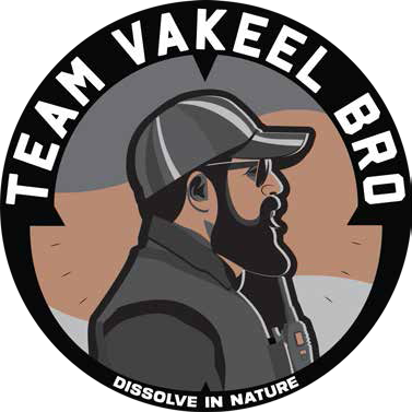 TeamVakkelbro Logo